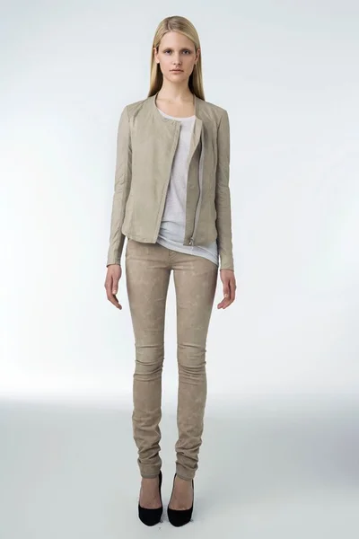Look 5